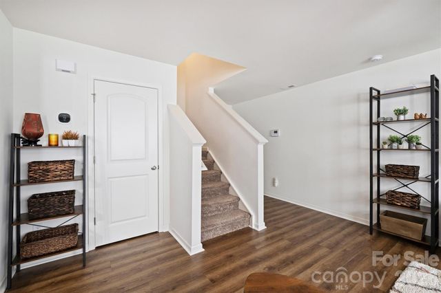 5242 Crystal Lakes Drive, Rock Hill, SC 29732