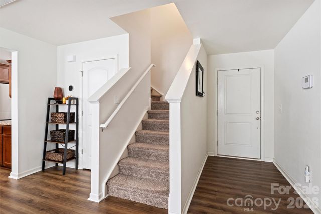 5242 Crystal Lakes Drive, Rock Hill, SC 29732