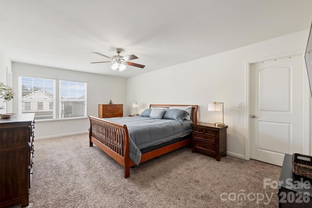 5242 Crystal Lakes Drive, Rock Hill, SC 29732