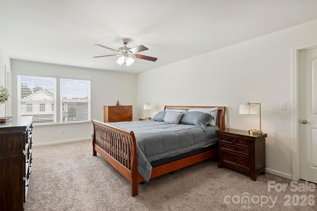 5242 Crystal Lakes Drive, Rock Hill, SC 29732