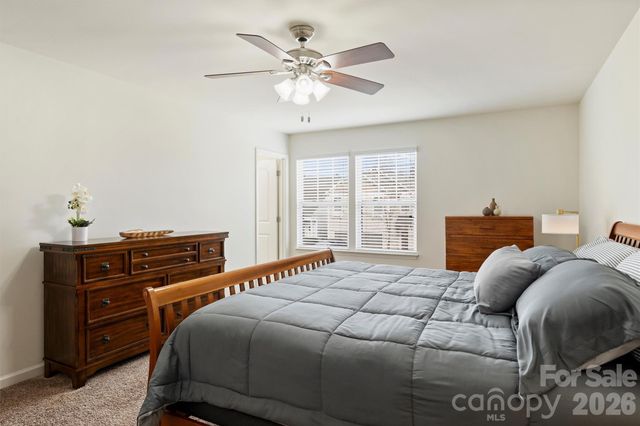 5242 Crystal Lakes Drive, Rock Hill, SC 29732