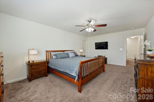 5242 Crystal Lakes Drive, Rock Hill, SC 29732