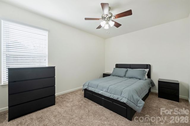 5242 Crystal Lakes Drive, Rock Hill, SC 29732