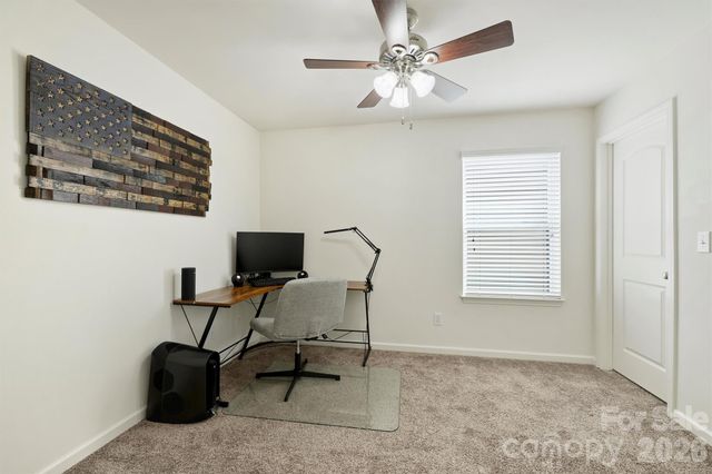 5242 Crystal Lakes Drive, Rock Hill, SC 29732