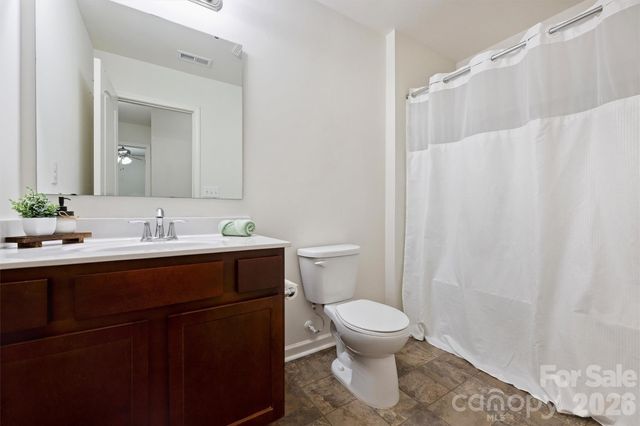 5242 Crystal Lakes Drive, Rock Hill, SC 29732