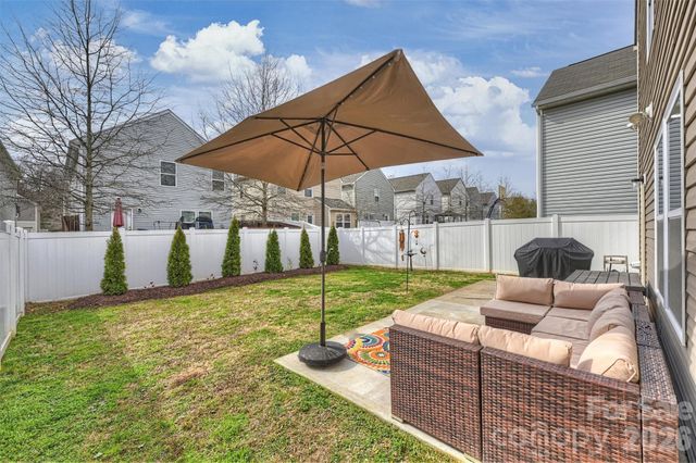 5242 Crystal Lakes Drive, Rock Hill, SC 29732