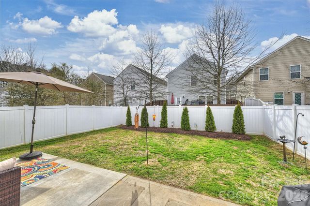 5242 Crystal Lakes Drive, Rock Hill, SC 29732