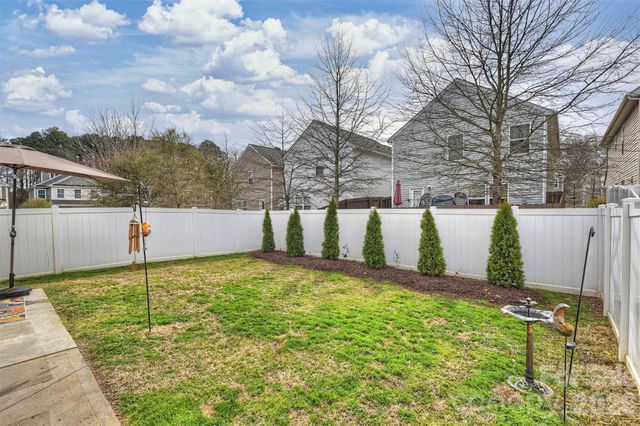 5242 Crystal Lakes Drive, Rock Hill, SC 29732