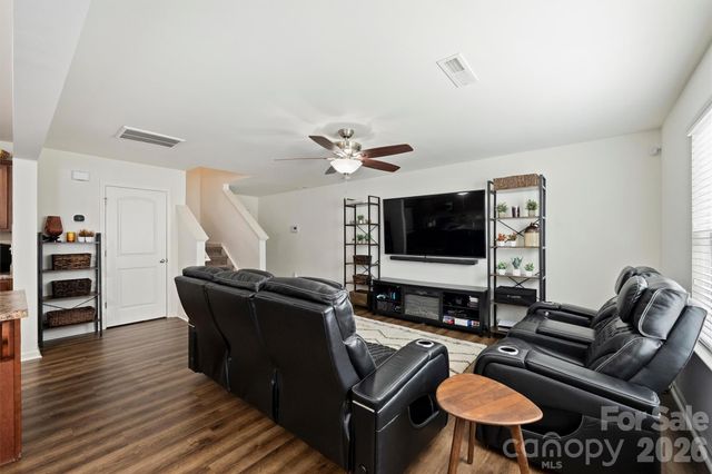 5242 Crystal Lakes Drive, Rock Hill, SC 29732