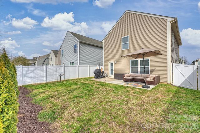 5242 Crystal Lakes Drive, Rock Hill, SC 29732