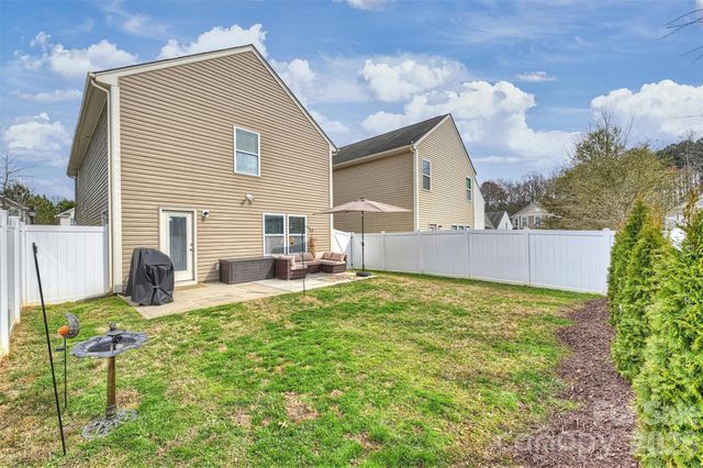 5242 Crystal Lakes Drive, Rock Hill, SC 29732