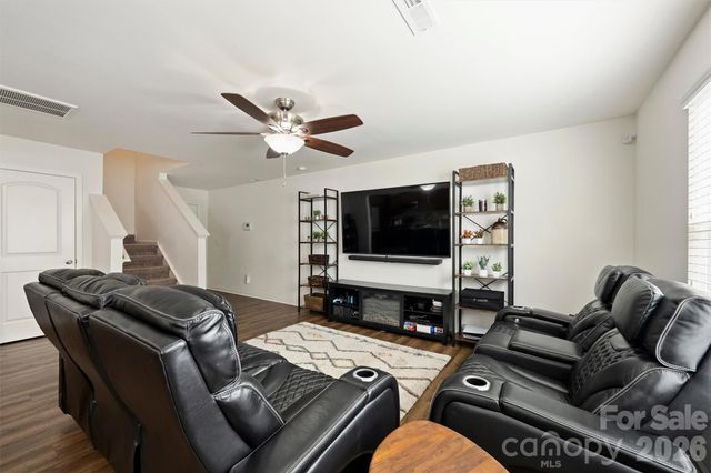 5242 Crystal Lakes Drive, Rock Hill, SC 29732