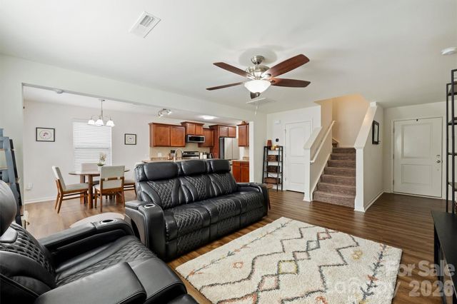 5242 Crystal Lakes Drive, Rock Hill, SC 29732