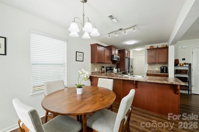 5242 Crystal Lakes Drive, Rock Hill, SC 29732