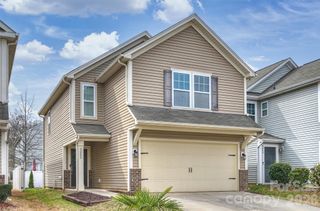 5242 Crystal Lakes Drive, Rock Hill, SC 29732