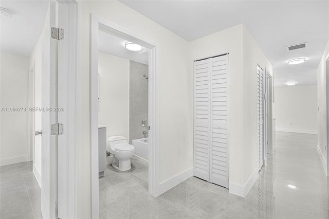 933 NW 50th St, Miami, FL 33127