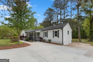 2014 Fence Road, Dacula, GA 30019