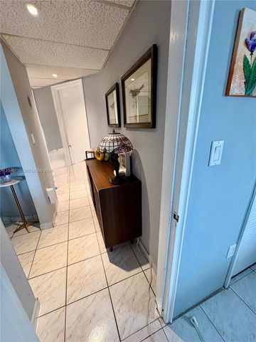 3501 SW 10th St 1B, Miami, FL 33135