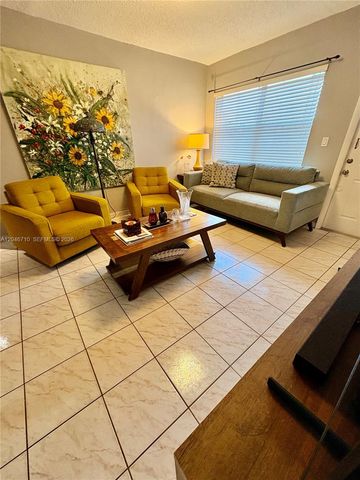 3501 SW 10th St 1B, Miami, FL 33135