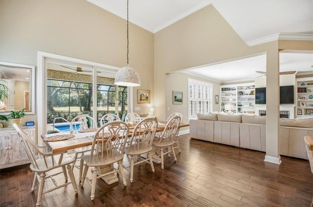 1080 Sinclair Pointe, St Simons Island, GA 31522