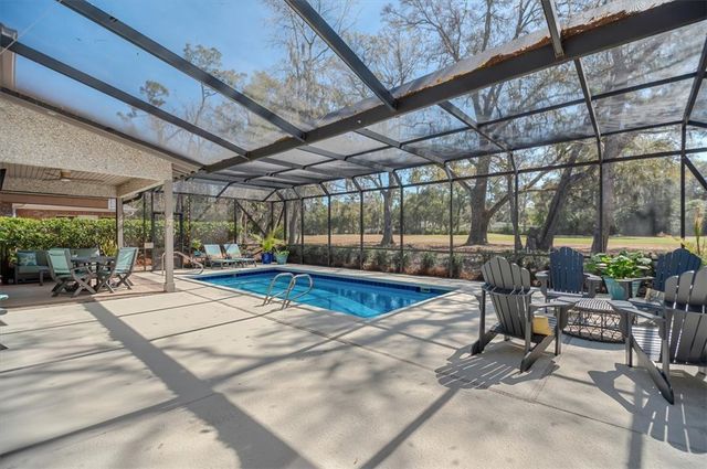 1080 Sinclair Pointe, St Simons Island, GA 31522