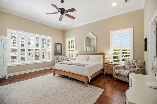 1080 Sinclair Pointe, St Simons Island, GA 31522