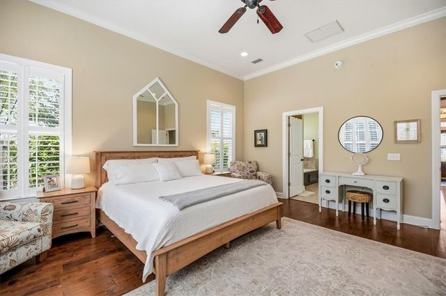 1080 Sinclair Pointe, St Simons Island, GA 31522