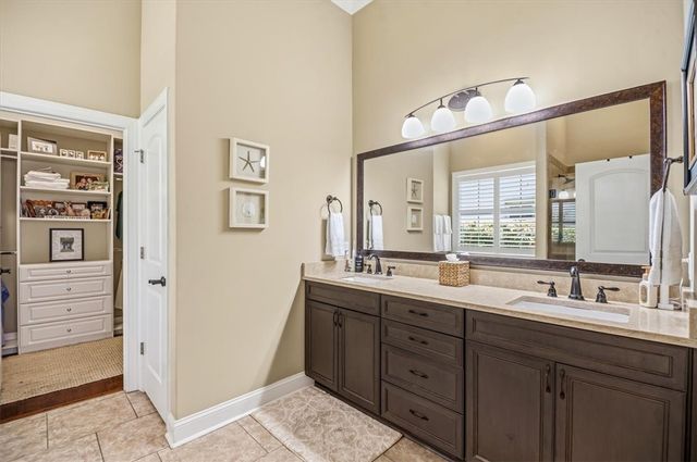 1080 Sinclair Pointe, St Simons Island, GA 31522