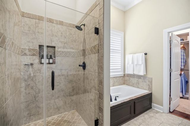 1080 Sinclair Pointe, St Simons Island, GA 31522