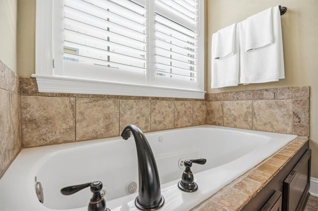 1080 Sinclair Pointe, St Simons Island, GA 31522