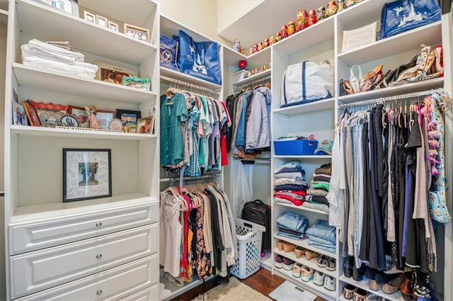 1080 Sinclair Pointe, St Simons Island, GA 31522