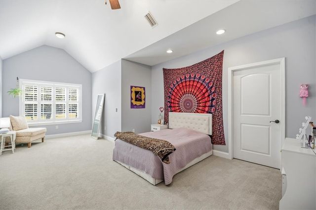 1080 Sinclair Pointe, St Simons Island, GA 31522