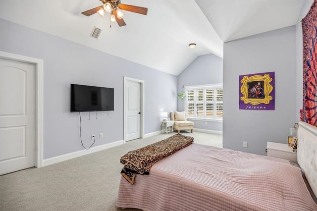 1080 Sinclair Pointe, St Simons Island, GA 31522