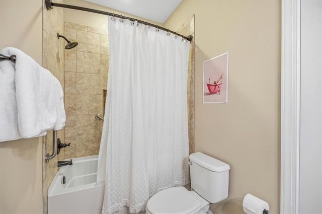 1080 Sinclair Pointe, St Simons Island, GA 31522