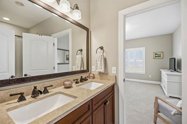 1080 Sinclair Pointe, St Simons Island, GA 31522