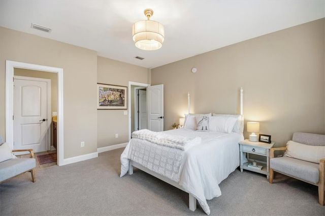 1080 Sinclair Pointe, St Simons Island, GA 31522