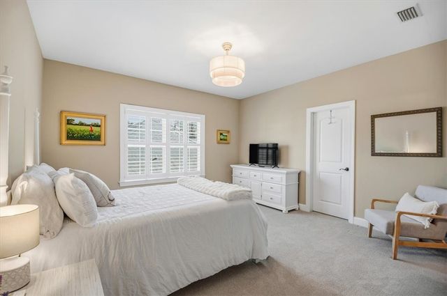 1080 Sinclair Pointe, St Simons Island, GA 31522