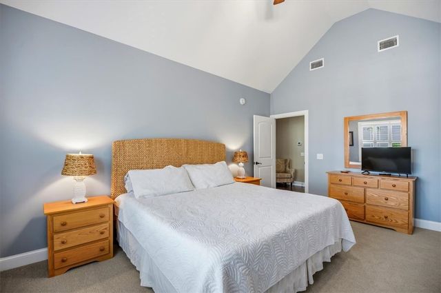 1080 Sinclair Pointe, St Simons Island, GA 31522