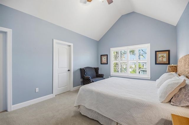 1080 Sinclair Pointe, St Simons Island, GA 31522