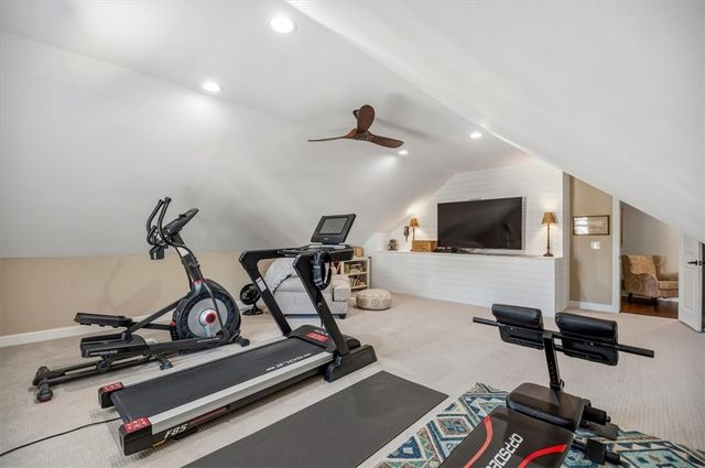 1080 Sinclair Pointe, St Simons Island, GA 31522