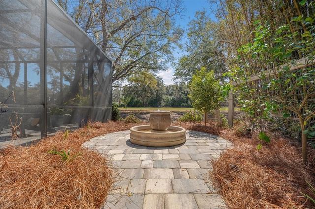 1080 Sinclair Pointe, St Simons Island, GA 31522