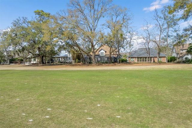 1080 Sinclair Pointe, St Simons Island, GA 31522