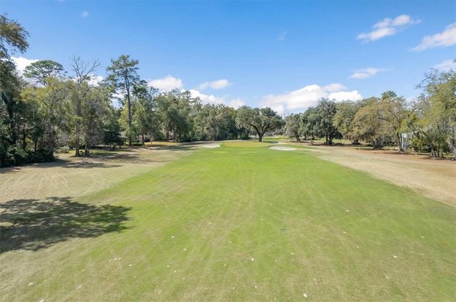 1080 Sinclair Pointe, St Simons Island, GA 31522