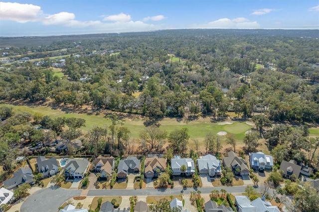 1080 Sinclair Pointe, St Simons Island, GA 31522