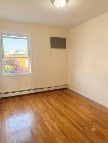 923 Euclid Avenue, Brooklyn, NY 11208