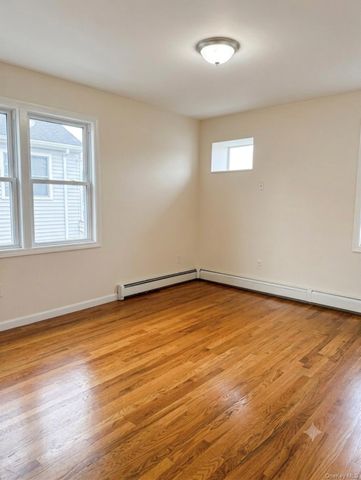 923 Euclid Avenue, Brooklyn, NY 11208