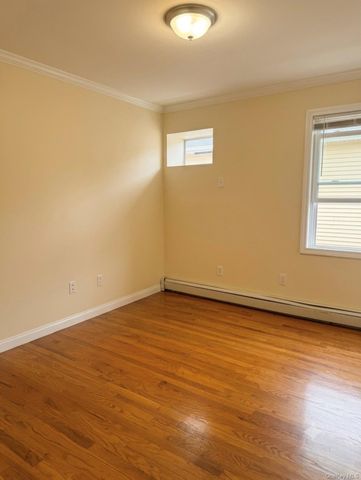 923 Euclid Avenue, Brooklyn, NY 11208