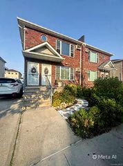 923 Euclid Avenue, Brooklyn, NY 11208