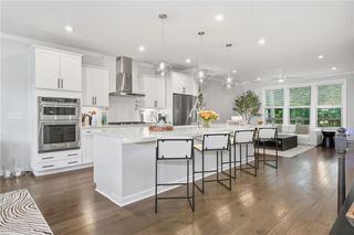 1342 Stanley Park Drive, Decatur, GA 30033