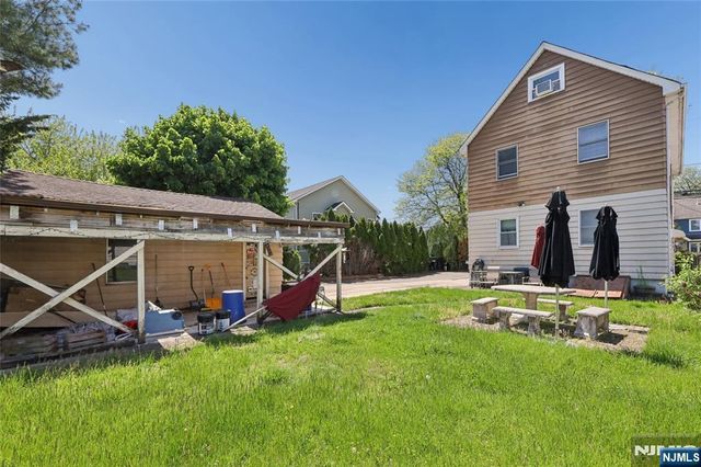 360 Rutherford Boulevard, Clifton, NJ 07014